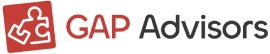 GAP Advisors